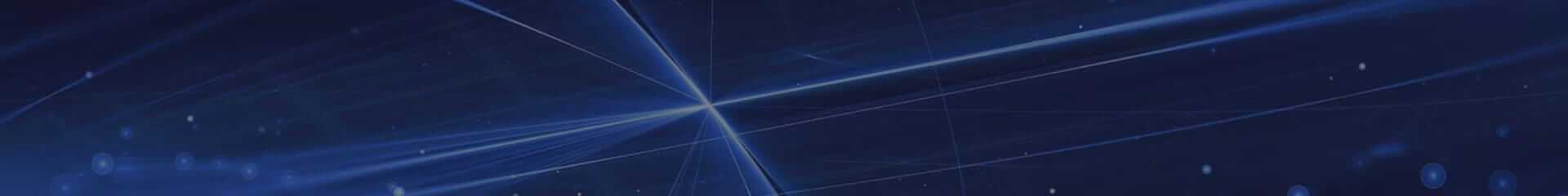 Guangdong Keyou Materials Technology Co., Ltd.